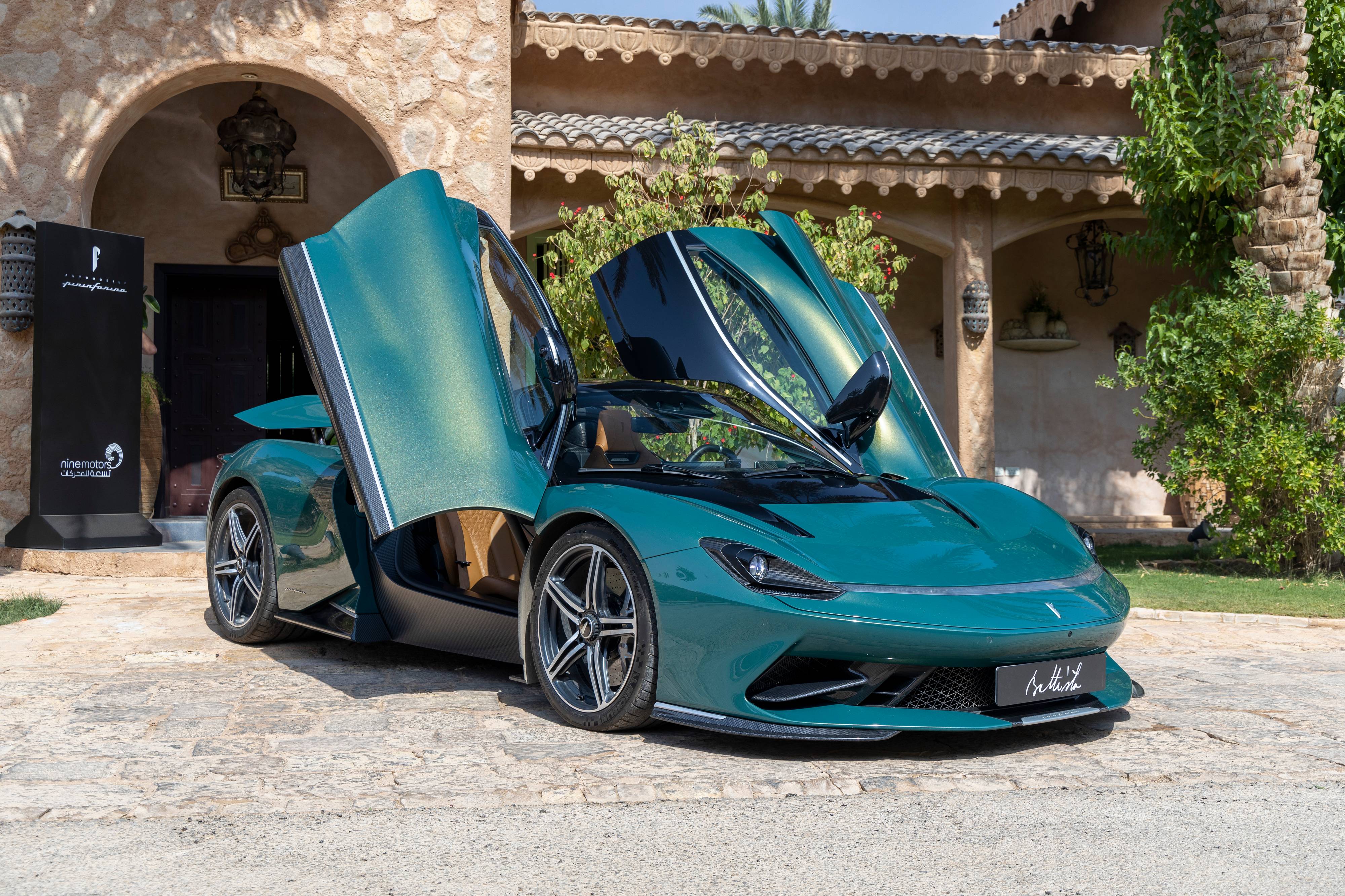 Battista Saudi Arabia_1_0